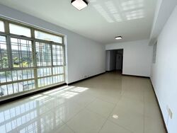 Blk 167A The Sundial (Punggol), HDB 4 Rooms #565804961